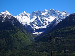 B & B San Giovanni - 8