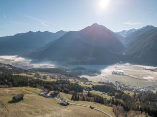 Hochgugg - Panorama Residenz - 3