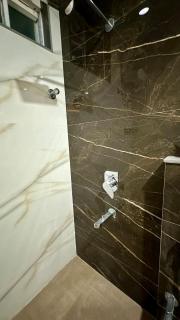 Novo Stays - Artistic Boho Edition - 6