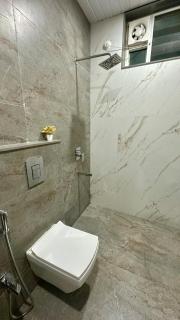 Novo Stays - Artistic Boho Edition - 5