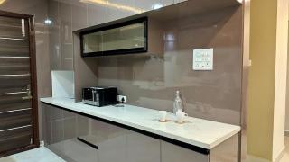 Novo Stays - Artistic Boho Edition - 3