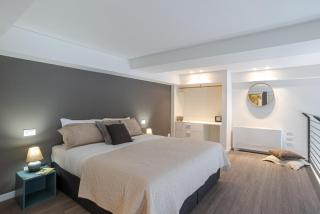 Loggia Visconti - by MyHomeInComo - Como - 9