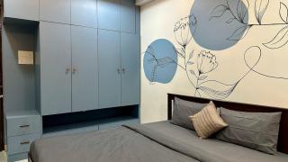 Novo Stays - Artistic Boho Edition - 2