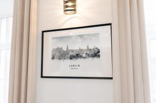 Studio Furmańska - Old Town Lublin - 5
