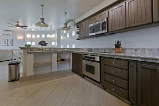 #Marbella lane-Scenic Home with Amazing OceanViews - 5