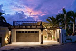 #Marbella lane-Scenic Home with Amazing OceanViews - 6
