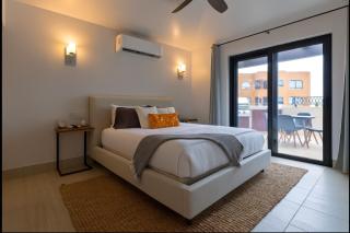 #Marbella lane-Scenic Home with Amazing OceanViews - 1