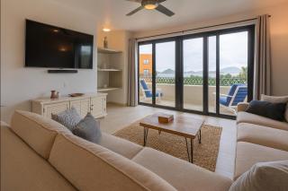 #Marbella lane-Scenic Home with Amazing OceanViews - 8