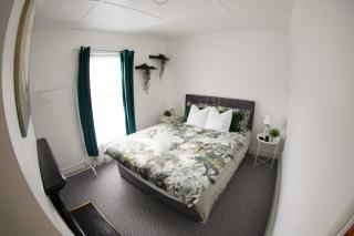 Excellency Stays , Contractors ,families , long stays , Free Parking , - 4