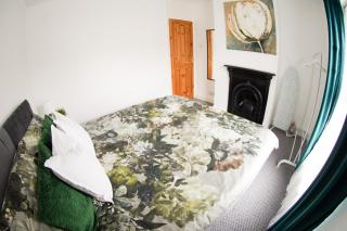 Excellency Stays , Contractors ,families , long stays , Free Parking , - 5