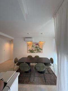 Aira Apart Hotel Boutique - 6