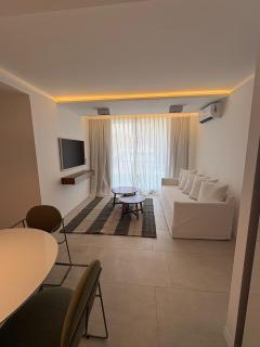 Aira Apart Hotel Boutique - 4