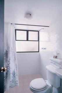 Marqués Oaxaca - Hotel - Oaxaca de Juárez - 9