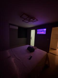 Loft Proximo ao Expominas Belo Horizonte - 9