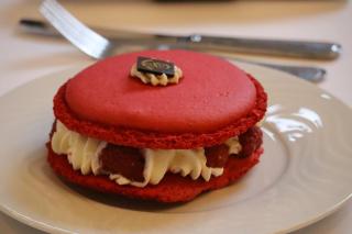 Hôtel Le Vouglans - Restaurant La Valouse - Orgelet - 1