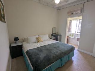 Rio Guesthouses - 2