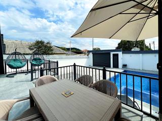 The Gabalux Villas - 4