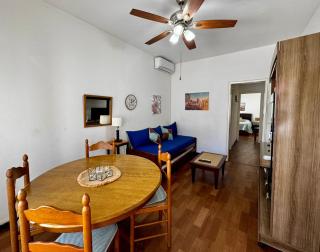 Casa En Centro De Piriápolis - 8