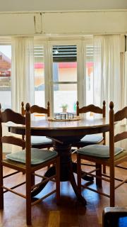 Casa En Centro De Piriápolis - 5