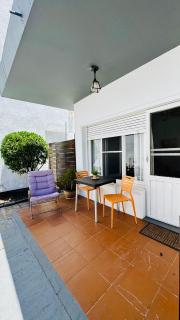 Casa En Centro De Piriápolis - 0