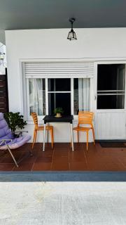 Casa En Centro De Piriápolis - 9