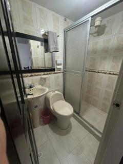 Espectacular Apartamento 1-6 huéspedes - 7