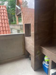 Garatucaia, 5 minutos da praia - 9