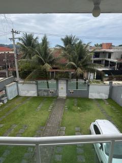 Garatucaia, 5 minutos da praia - 8