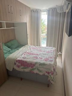 Garatucaia, 5 minutos da praia - 6