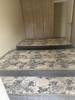 Garatucaia, 5 minutos da praia - 3