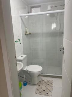 Garatucaia, 5 minutos da praia - 2