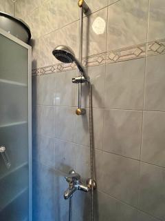 Cu29 Kapana art Apartments - 3