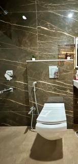 Novo Stays - Artistic Boho Edition - 8