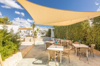 I Mirti - Home Holiday - 5