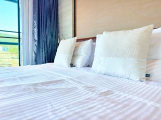 The Regent Kamala 3 Bedroom Apartment - 3