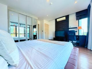 The Regent Kamala 3 Bedroom Apartment - 8