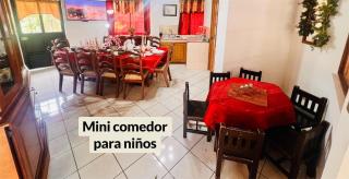 Casa para grupos grandes 28 huéspedes - 4