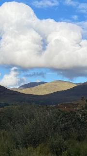 Drop Anchor House, Spacious 3 bedroom apartment, fabulous sea views - 9