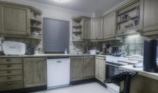 Room Trondheim Airport - 7