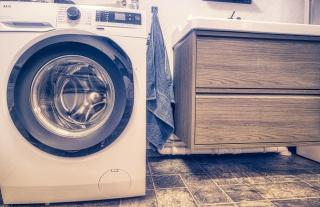 Room Trondheim Airport - 6