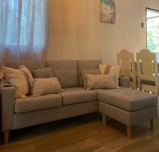 Shaka Soul Siargao - General Luna - 4