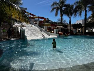 Lacqua Di Roma CNovas - 4