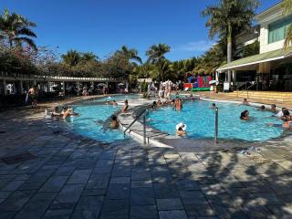 Lacqua Di Roma CNovas - 1