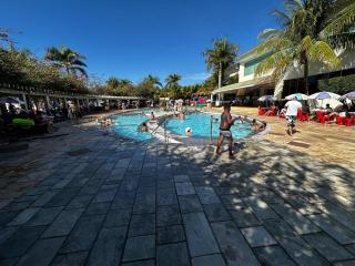 Lacqua Di Roma CNovas - 3