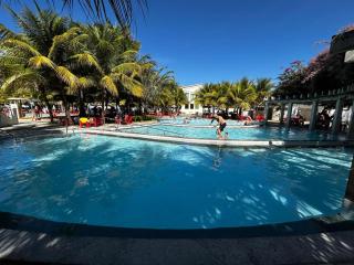 Lacqua Di Roma CNovas - 2