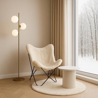 Aurora Lake View - 1