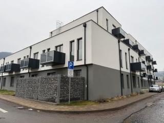 rishko appartmens113, self check in, free parking, bus station, center of the city - 8