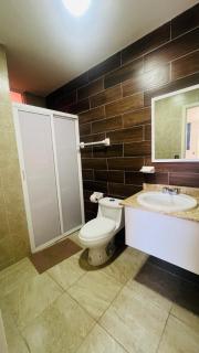 Hotel Plaza del Ángel - 4