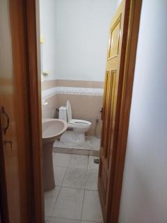 Room Available for rent in G-13 Islamabad - 5