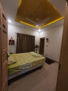 Room Available for rent in G-13 Islamabad - 3
